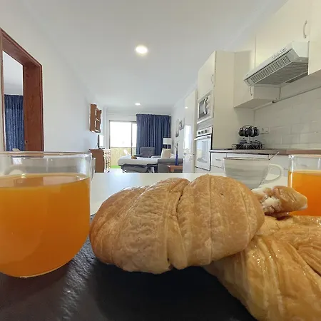 Apartment Exclusivo 1hab Con Piscina Y Dos Terrazas Cerca De La Playa *