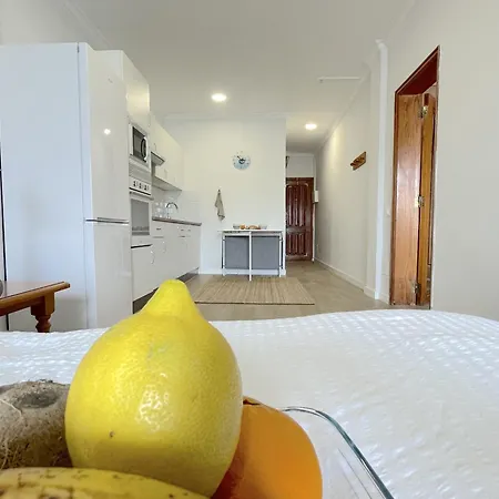 Apartment Exclusivo 1hab Con Piscina Y Dos Terrazas Cerca De La Playa *