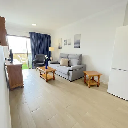 Exclusivo 1hab Con Piscina Y Dos Terrazas Cerca De La Playa *