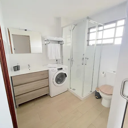 Exclusivo 1hab Con Piscina Y Dos Terrazas Cerca De La Playa Apartment *